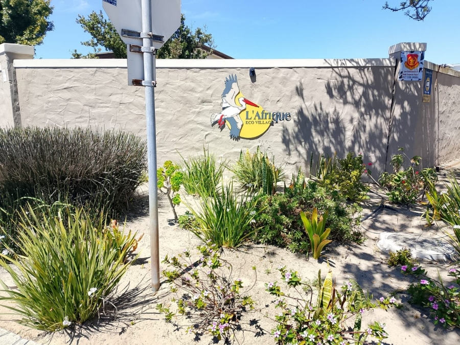 3 Bedroom Property for Sale in Table View Western Cape